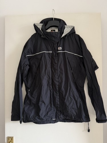Lowe alpine triple point - lowe,