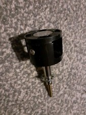 Citronic PD-1 Pro Direct Drive