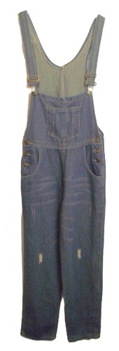 Super blue denim - super, 💕