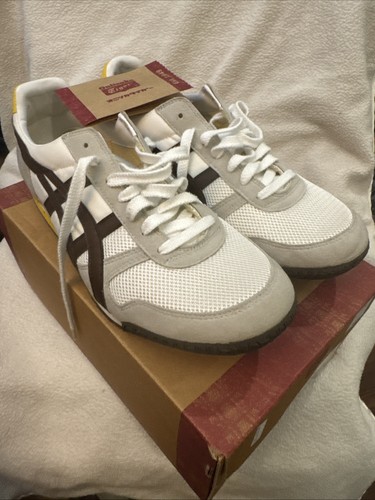 New nib onitsuka - nib,