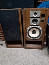 Vantage Technics 2 Superbase