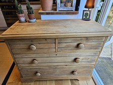 ☆☆ Beautiful Original