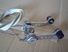 VINTAGE STURMEY ARCHER S5, 5 SPEED STICK SHIFT, 1970's