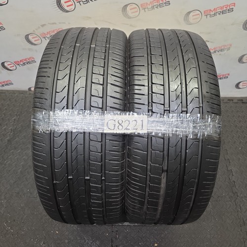 255 r20 101w pirelli - r20, 101w,