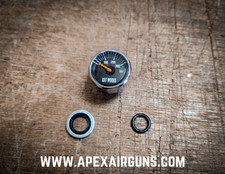 23mm Replacement Gauge