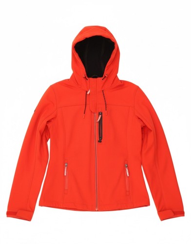 Superdry womens windtrekker - superdry,