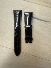 Patek philippe shiny black - patek,