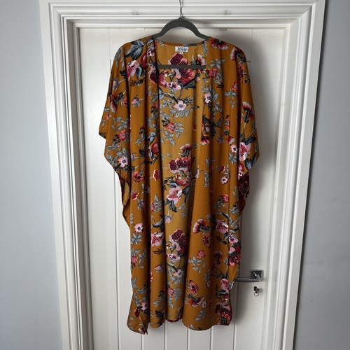Jovie kimono cardigan women - kimono, women's