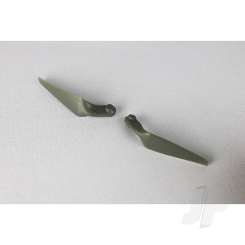 Apc 7x6 folding propeller - folding,