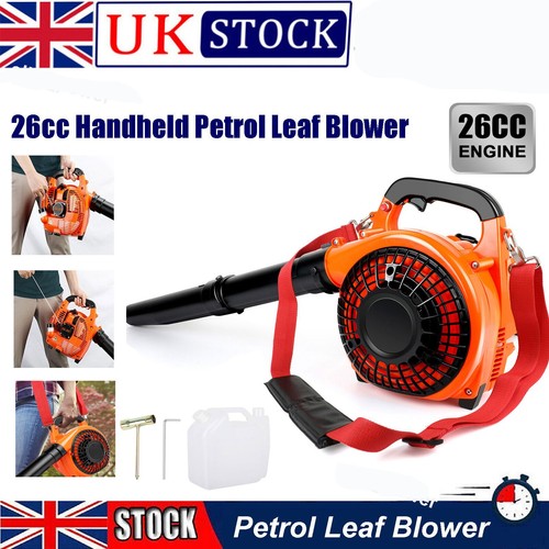 26cc leaf blower air - blower,
