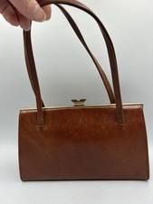 Vintage 1960’s top handle