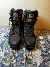 Red Wing Irish Setter Ultra