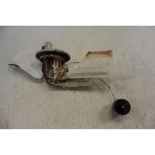 Fuel pump yamaha yzf - fuel,