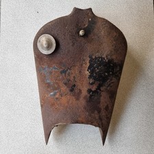 PRE WAR FRANCIS BARNETT