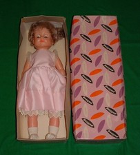 Palitoy vintage large - palitoy, 24"