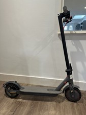 Aovo Pro Electric Scooter