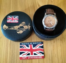 The penny watch - penny, of