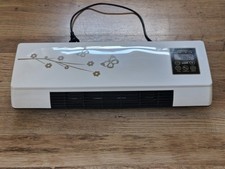 Mobile Air Conditioner Energy