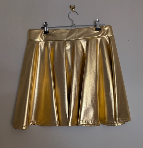 Urban coco gold - urban,