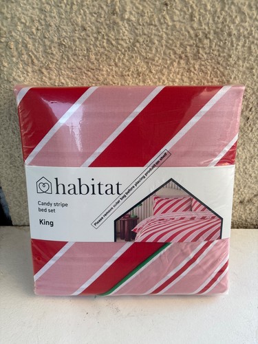 New habitat christmas candy - habitat,