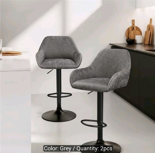 Costoffs set adjustable - costoffs, 2