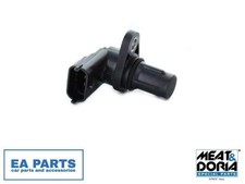 Sensor, ignition pulse for