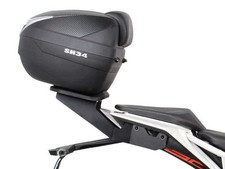 KTM 125 250 390 DUKE -17/23-