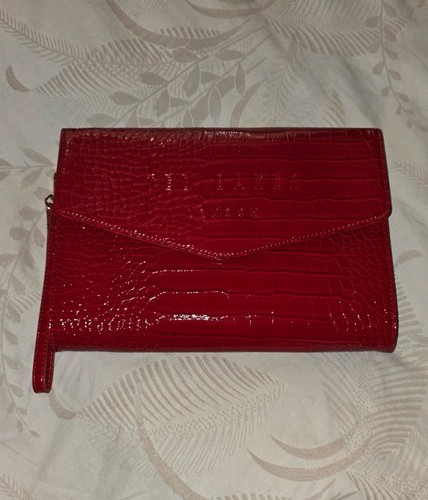 Ted baker croc - baker,