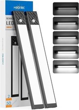 HIBOITEC Under Cabinet Kitchen