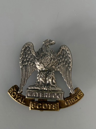 British army royal - british,
