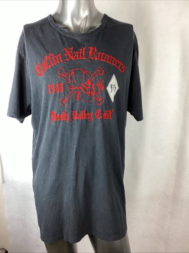 Vtg johnson motors inc - vtg,
