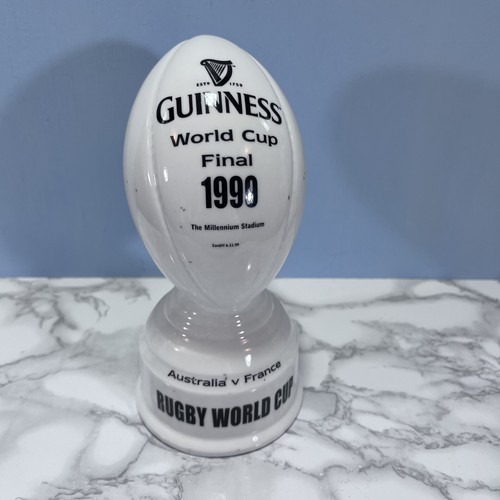 Vintage 1999 guinness - vintage,