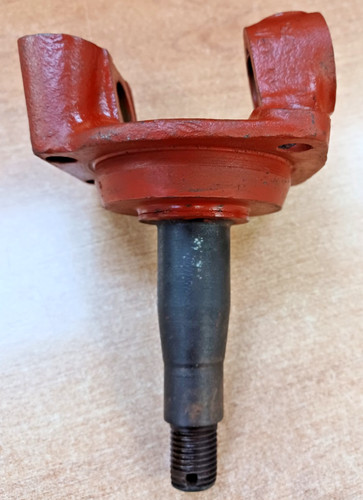 Original tc front - ta,