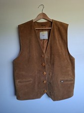 Vintage Camel Shop Genuine