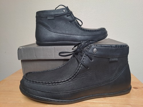 Firetrap men size 10 - firetrap,