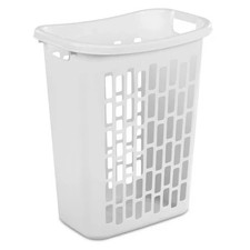 Mainstays Rectangular Open