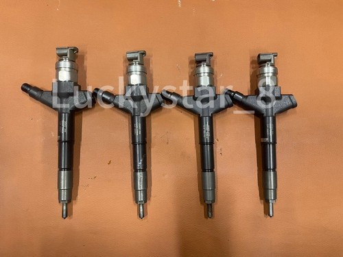16600 3xn0a fuel - 16600-3xn0a,