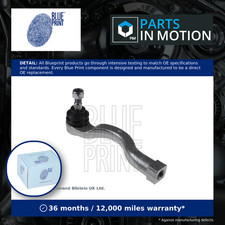 Tie / Track Rod End fits