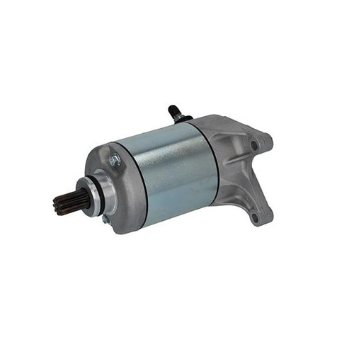 Starter motor yamaha - motor,