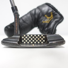 SCOTTY CAMERON NEWPORT TWO