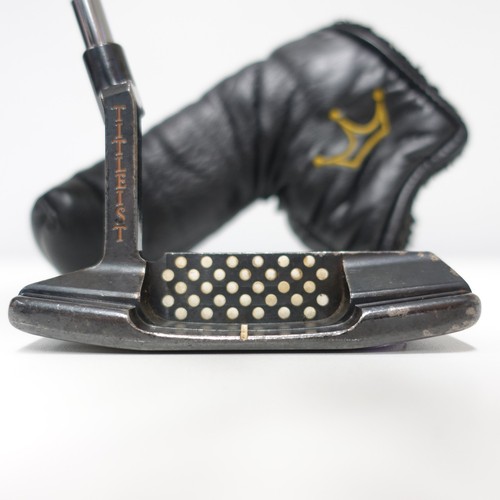 Scotty cameron newport two - newport,