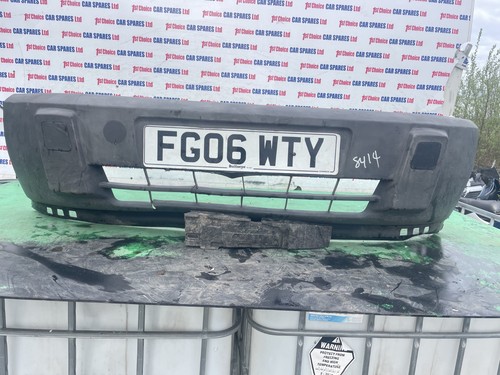 Ford transit connect panel van - ford,