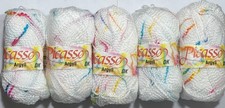 ARGYLL Picasso Baby Soft Yarn