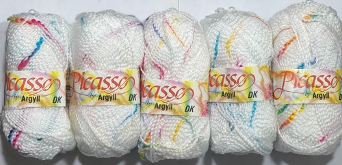Argyll picasso baby - argyll,