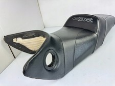 Mariomoto CBR1000F Seat Honda