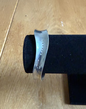 Vintage Sterling Silver