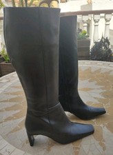 PETER KAISER  GERMAN  BLACK