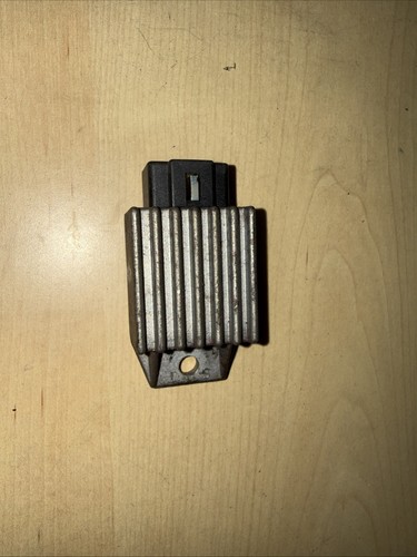Genuine peugeot looxor 50cc - genuine,