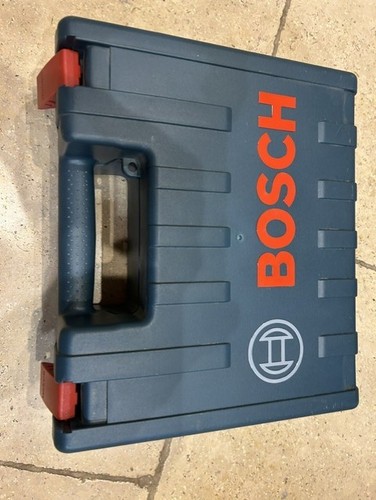 Bosch gcl2 lr6 laser level - bosch, gcl2-50+lr6