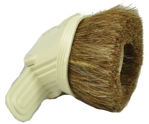 Electrolux vacuum cleaner dust - cleaner,